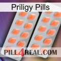 Priligy Pills 27